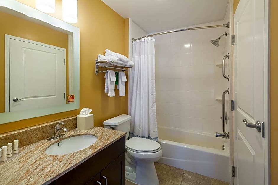 TownePlace Suites by Marriott Jacksonville Butler Boulevard