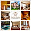 Spa Hotel Dvoretsa