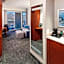 Courtyard by Marriott Franklin Cool Springs