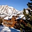 Résidence Odalys L'Orée des Pistes