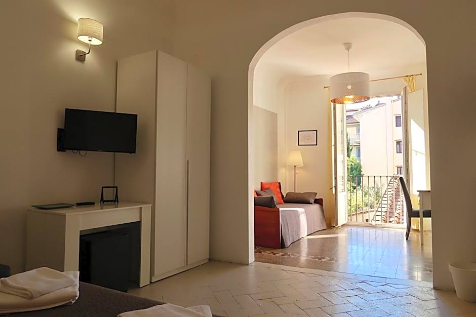 Locanda Della Musica