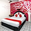 Hotel America
