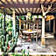 Alindra Villa