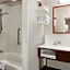 Hampton Inn By Hilton & Suites Overland Park South