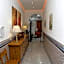 Hotel Goya