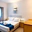 Elounda Garden Suites Heated Pool