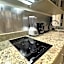 'Syrena Luxury Caribbean' Heart of Playa del Carmen - Fast Wi-fi - Sea Views