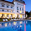 Melsa COOP Hotel