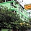 Tantawan Place