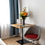 Florum Hotel