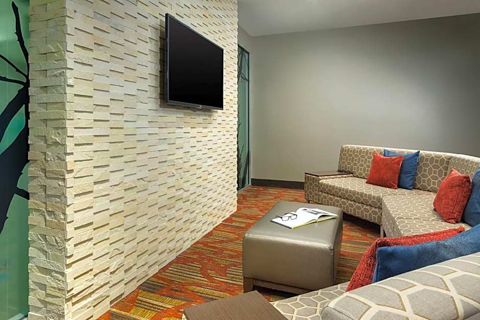 Courtyard by Marriott New York Manhattan/Upper East Side