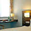 Land-gut-Hotel zur Post