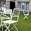 Quentin Boutique Hotel