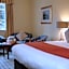 Mercure Sheffield Kenwood Hall & Spa