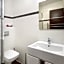Paulay Downtown Apartments