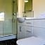 Endsleigh Park Hotel
