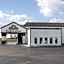 Days Inn by Wyndham Sharonville