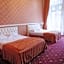 Londonska SPA Hotel