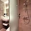 OZO Hotels Antares Amsterdam Schiphol Airport