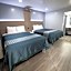 Express Inn & Suites