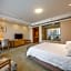 Four Seasons Ivy Hotel (Hangzhou Bay New District)