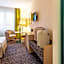 PLAZA INN Chemnitz