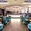 Radisson Blu Edwardian Heathrow, Heathrow Airport