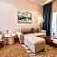 Helnan Mamoura Hotel & Events Center