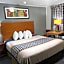 Usa Inn