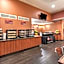 Best Western Plus Stovall's Inn
