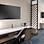Courtyard by Marriott Jefferson City
