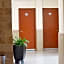 Hotel Niza Zona Piel