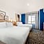 Spark by Hilton Homewood Birmingham