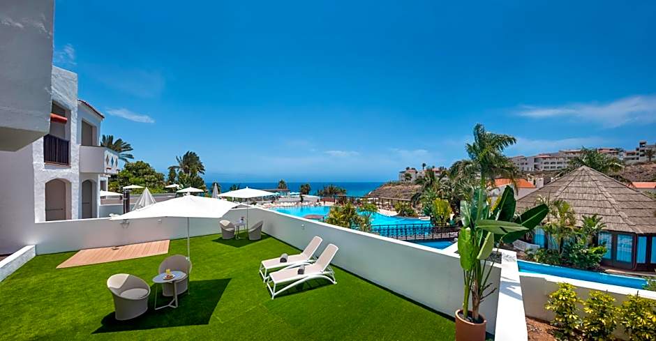 Fuerteventura Princess