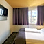 B&B Hotel Frankfurt City-Ost