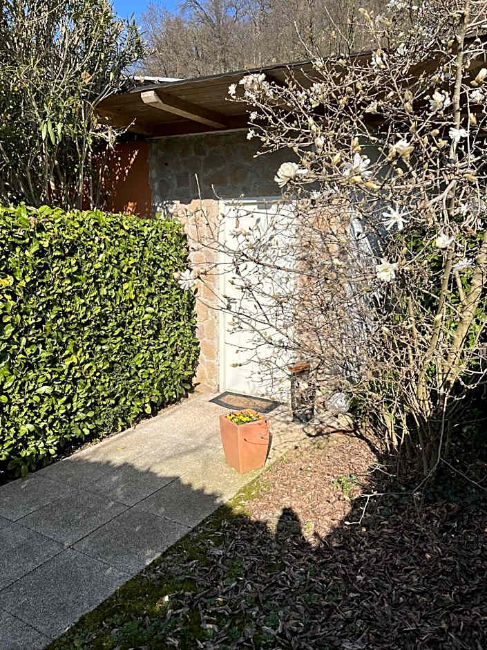 Country Home B&B Il Melo