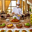 Grand Hotel Ontur Cesme