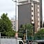 Hotel Oberon