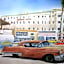 Cadillac Hotel