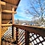 Log Pension Tomsoya