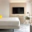 Courtyard by Marriott Paris Gare De Lyon