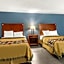 Americas Best Value Inn Carlisle