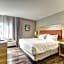 Candlewood Suites New Bern By IHG