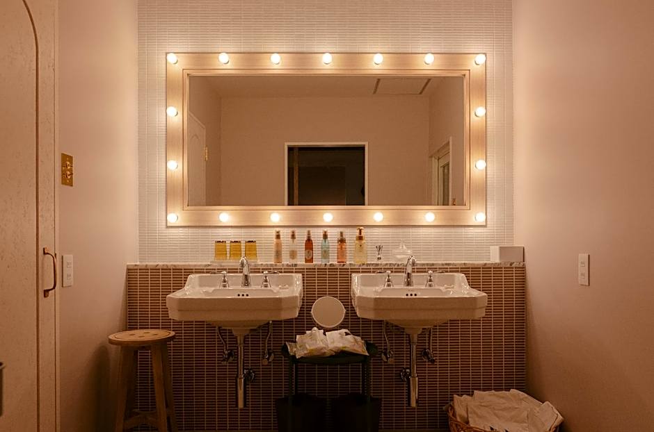 Hotel & Sweets Fukuoka -ADULT ONLY-