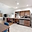 Home2 Suites by Hilton Lake Jackson