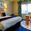 The Bull Hotel; Sure Hotel Collection by Best Western