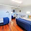 Almare Tourist Motel