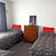 Cashel Court Motel