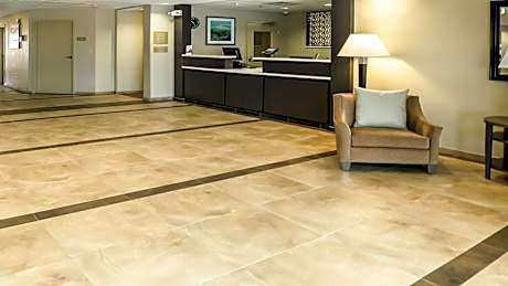 Candlewood Suites Gonzales - Baton Rouge Area By IHG