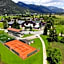 Gasthof Bad Hochmoos